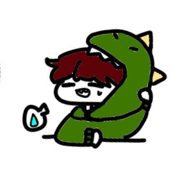 부유🌱さんのプロフィール画像