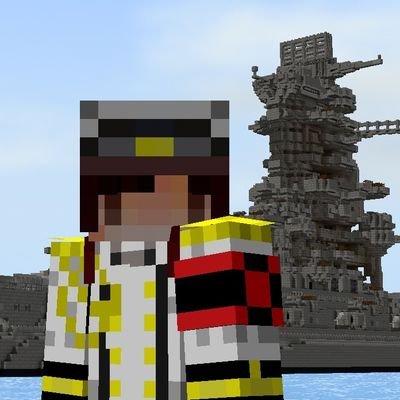 🍁椛🍁さんのプロフィール画像