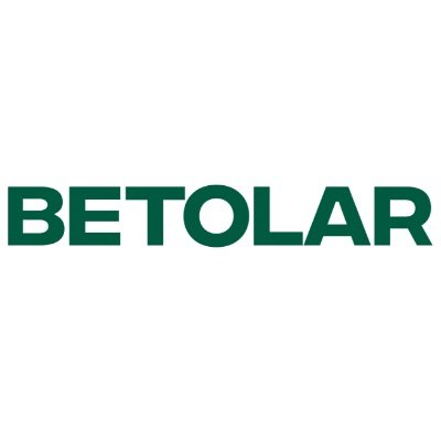 Betolar_Oyj Profile Picture