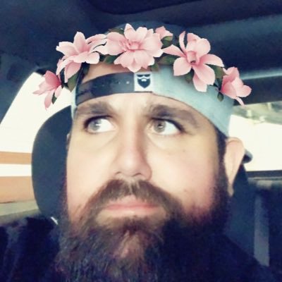 Content Creator, VPO @ Villain Archives, Cancer Survivor, Husband and Father. #IAmIronBeard #WelcomeToCanton

https://t.co/2TNVf5pMpn