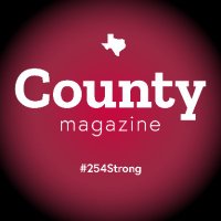 Texas County magazine (@texascountymag) 's Twitter Profile