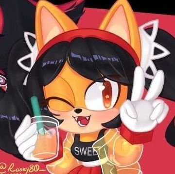 ✨~Meowlverousone~✨さんのプロフィール画像