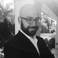 Ryan Delany (@coffeeninjaryan) 's Twitter Profile Photo Ryan Delany (@coffeeninjaryan) 's Twitter Profile Photo