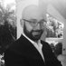 Ryan Delany (@coffeeninjaryan) Twitter profile photo Ryan Delany (@coffeeninjaryan) Twitter profile photo