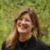 Elise Johnson (@elisecomms) Twitter profile photo Elise Johnson (@elisecomms) Twitter profile photo