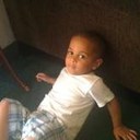 Ebony Lumpkin - @EbonyLumpkin - Twitter