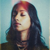 Abi_Sampa (@abi_sampa) 's Twitter Profile