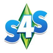 Sims 4 Studio (@thesims4studio) 's Twitter Profile Photo Sims 4 Studio (@thesims4studio) 's Twitter Profile Photo