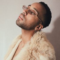 Cimo Fränkel (@cimofrankel) 's Twitter Profile