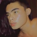 arklowen🔱 - @Marklowen6 - Twitter