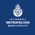 Istanbul Metropolitan Municipality (@municipalityist) Twitter profile photo Istanbul Metropolitan Municipality (@municipalityist) Twitter profile photo