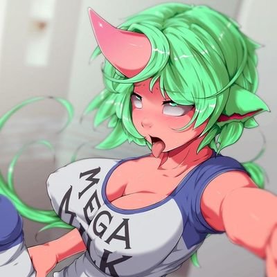 Futa messy drunk softcore