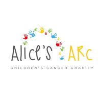 Alice's Arc(@AlicesArc) 's Twitter Profileg