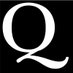 Qualvis Print & Packaging (@qualvis) Twitter profile photo Qualvis Print & Packaging (@qualvis) Twitter profile photo