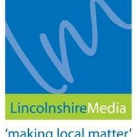 Thisislincolnshire (@lincsechonews) 's Twitter Profile