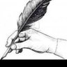 Mms__70's profile picture. تم مسح السبورة وترك فقط ما ينفع الناس ..…………. ( أَن لا إِله إلا أَنتَ سُبْحانك إني كُنتُ من الظالمين )
