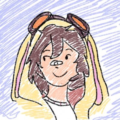 BadDrawingsOfEmikuさんのプロフィール画像