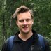 Christiaan Klijn (@chrisklijn) Twitter profile photo Christiaan Klijn (@chrisklijn) Twitter profile photo