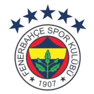 Ada ile Kağan'ın Babası / @Fenerbahce SK Kongre Üyesi / Fenerbahçeli Olmanın Gururu Bizlere Yeter