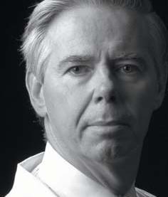 drbillmanion's profile picture. 