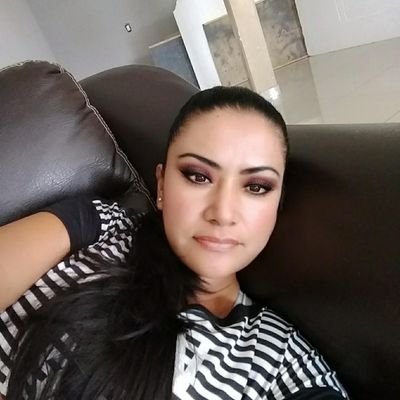 MaraDelRocoDur2's profile picture. 