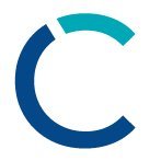 CREM SOLUTIONS (@cremsolutions) 's Twitter Profile