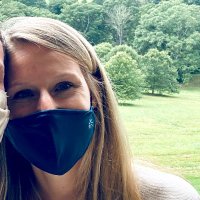 Greta Bushnell (@gretabushnell) 's Twitter Profile