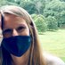 Greta Bushnell (@gretabushnell) Twitter profile photo Greta Bushnell (@gretabushnell) Twitter profile photo