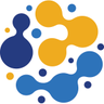 IDWeekmtg's profile picture. Advancing science, improving care || A joint meeting of IDSA, SHEA, HIVMA, PIDS & SIDP || #IDWeek2025, Oct. 19-22, 2025 in Atlanta, GA
