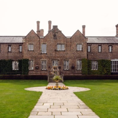 NqtYsj's profile picture. Twitter for York St John NQTs to share their experiences & advice.