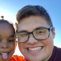 Zachary Yeager (@zachary0122) 's Twitter Profile Photo Zachary Yeager (@zachary0122) 's Twitter Profile Photo