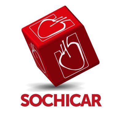 Sociedad Chilena de Cardiología