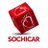 Sochicaroficial