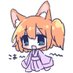 火山たん/三原あかり/地学系Vtuber (@volcano_tan) Twitter profile photo 火山たん/三原あかり/地学系Vtuber (@volcano_tan) Twitter profile photo