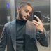 Navid (@naaweedz) Twitter profile photo Navid (@naaweedz) Twitter profile photo