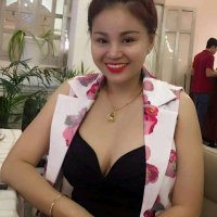 Máy Bay HCM (@bay_mien) 's Twitter Profile
