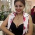 Máy Bay HCM (@bay_mien) Twitter profile photo Máy Bay HCM (@bay_mien) Twitter profile photo