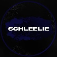 Schleelie (@schleelie_) 's Twitter Profile Photo