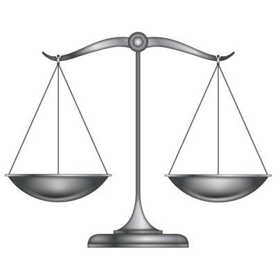 burak39524154's profile picture. GALATASARAY🦁🦁🦁