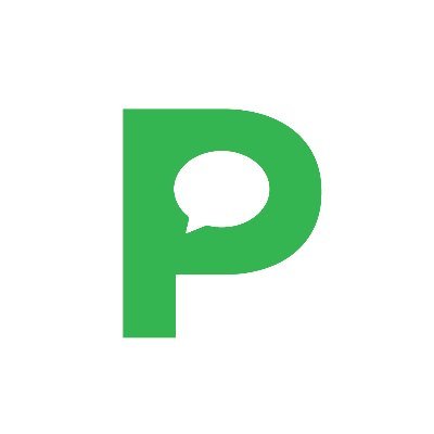 Pakistonomy Profile