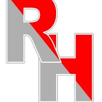 RH_T&F (@rhtf18028507) 's Twitter Profile