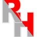RH_T&F (@rhtf18028507) Twitter profile photo RH_T&F (@rhtf18028507) Twitter profile photo
