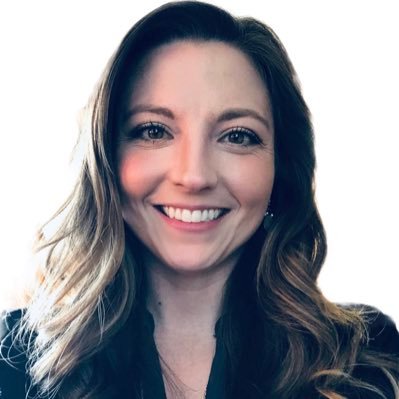 Wife. Mom. District MTSS Coordinator. School Psychologist. NC TBI Advisory Council. Buffalo Bills fan. #myKCS