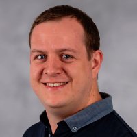 James Batchelor (@james_batchelor) 's Twitter Profile