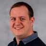 James_Batchelor's profile picture. Comms Manager, @DigitalBandidos | Not-yet-bestselling Author | Also at
https://t.co/BDAtbgpSh0
Other things: @NVGOTD, @BondBeyondPod