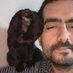 Yılmaz Tandoğan (@cay_kafasi) Twitter profile photo Yılmaz Tandoğan (@cay_kafasi) Twitter profile photo