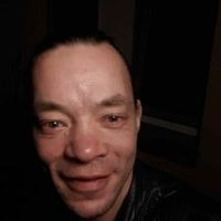 Ben Chew (@benchew41400922) 's Twitter Profile