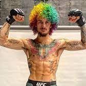 MMABETCLUB2's profile picture. 