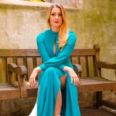 Alice Fearn Profile