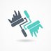Decorating Matters magazine (@scottish_decor) Twitter profile photo Decorating Matters magazine (@scottish_decor) Twitter profile photo